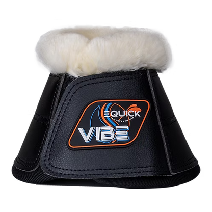 Paraglomi Vibe fluffy eQuick | El gaucho sport
