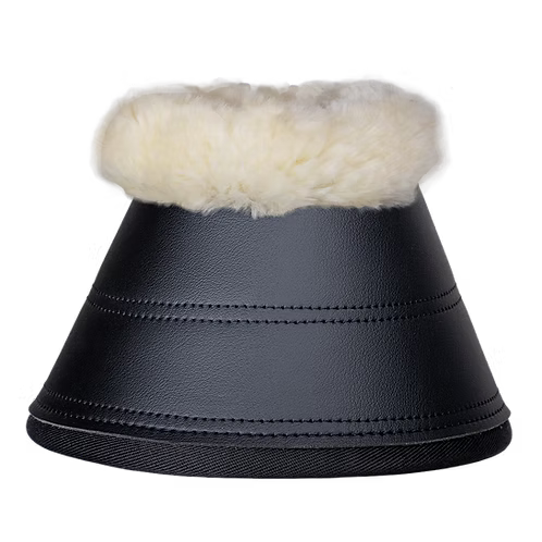 Paraglomi Vibe fluffy eQuick | El gaucho sport