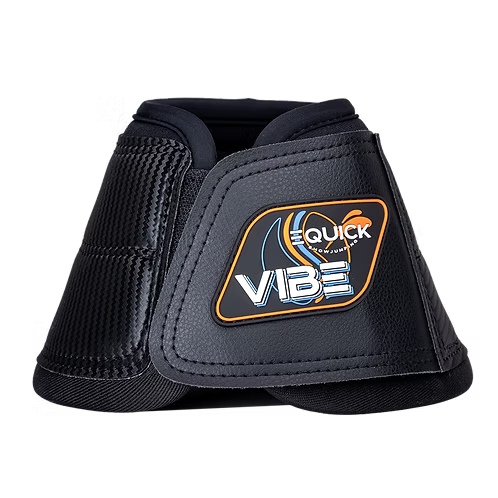Paraglomi Vibe eQuick | El gaucho sport