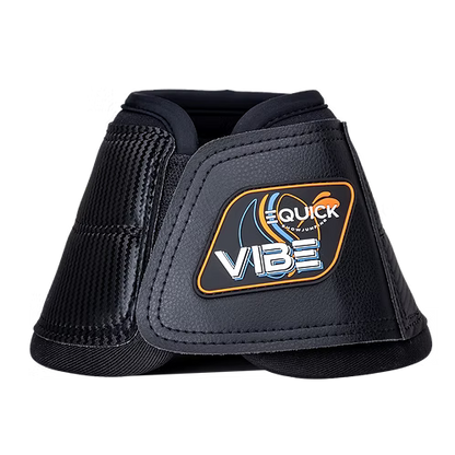 Paraglomi Vibe eQuick | El gaucho sport