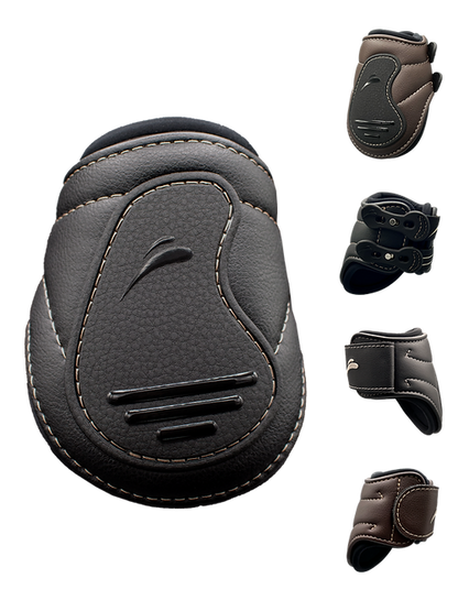 Nuova Paranocca Glam Velcro | eQuick | El gaucho sport