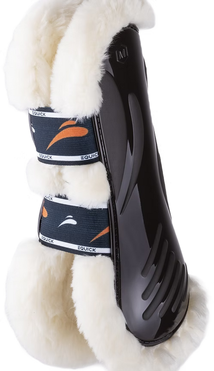 Paratendini Vibe Fluffy