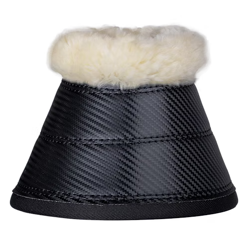Paraglomi Vibe fluffy eQuick | El gaucho sport