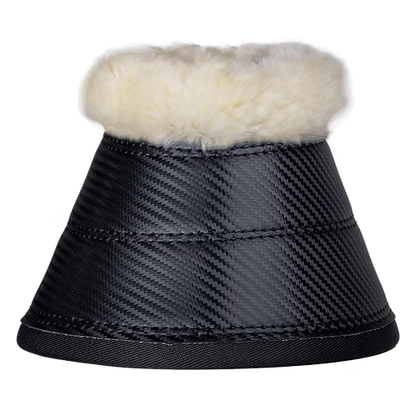 Paraglomi Vibe fluffy eQuick | El gaucho sport