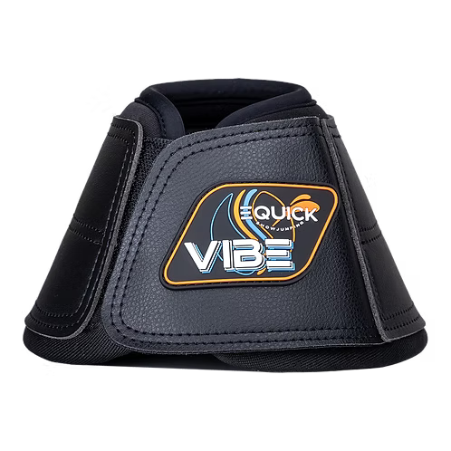 Paraglomi Vibe eQuick | El gaucho sport