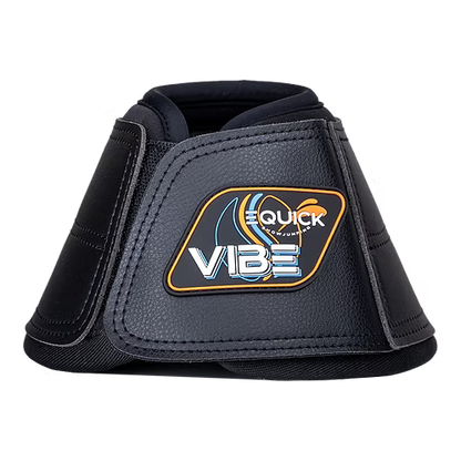 Paraglomi Vibe eQuick | El gaucho sport