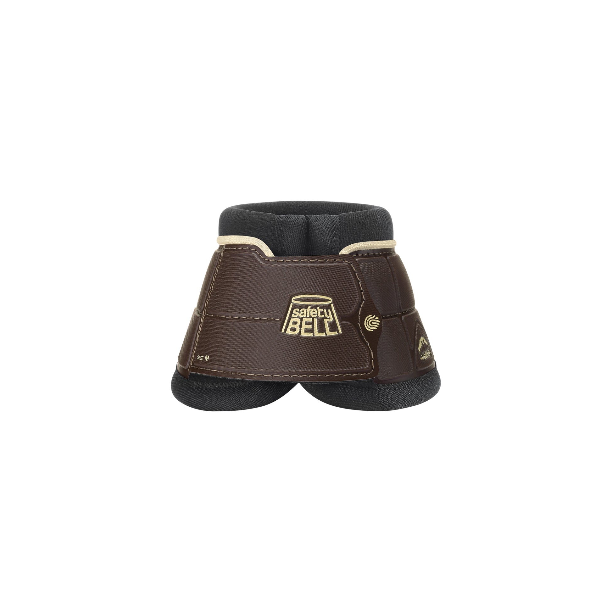 Paraglomi "SAFETY BELL" | Veredus | El gaucho sport