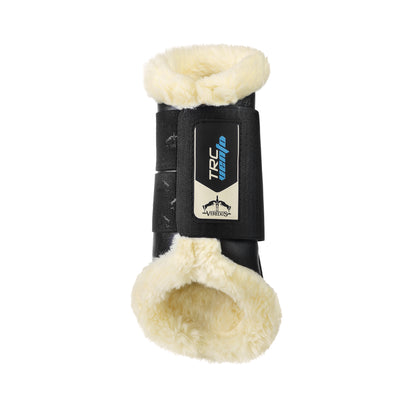 Stinchiere "TRC VENTO SAVE THE SHEEP" | Veredus | El gaucho sport