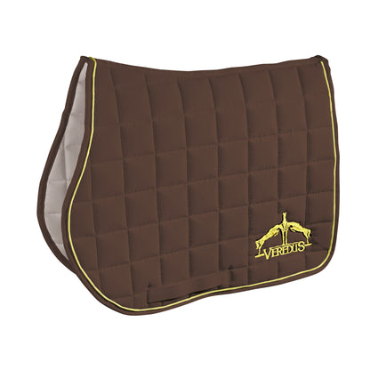 Sottosella Jumping | Veredus | El gaucho store