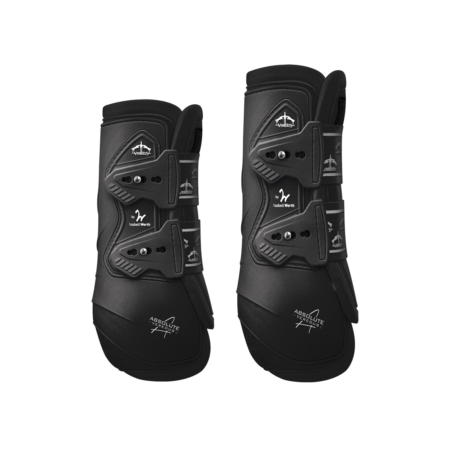 Stinchiere Dressage Absolute Isabell Werth | El gaucho sport