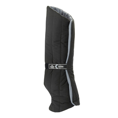 Anatomic Bandage Pad | Veredus | El gaucho sport