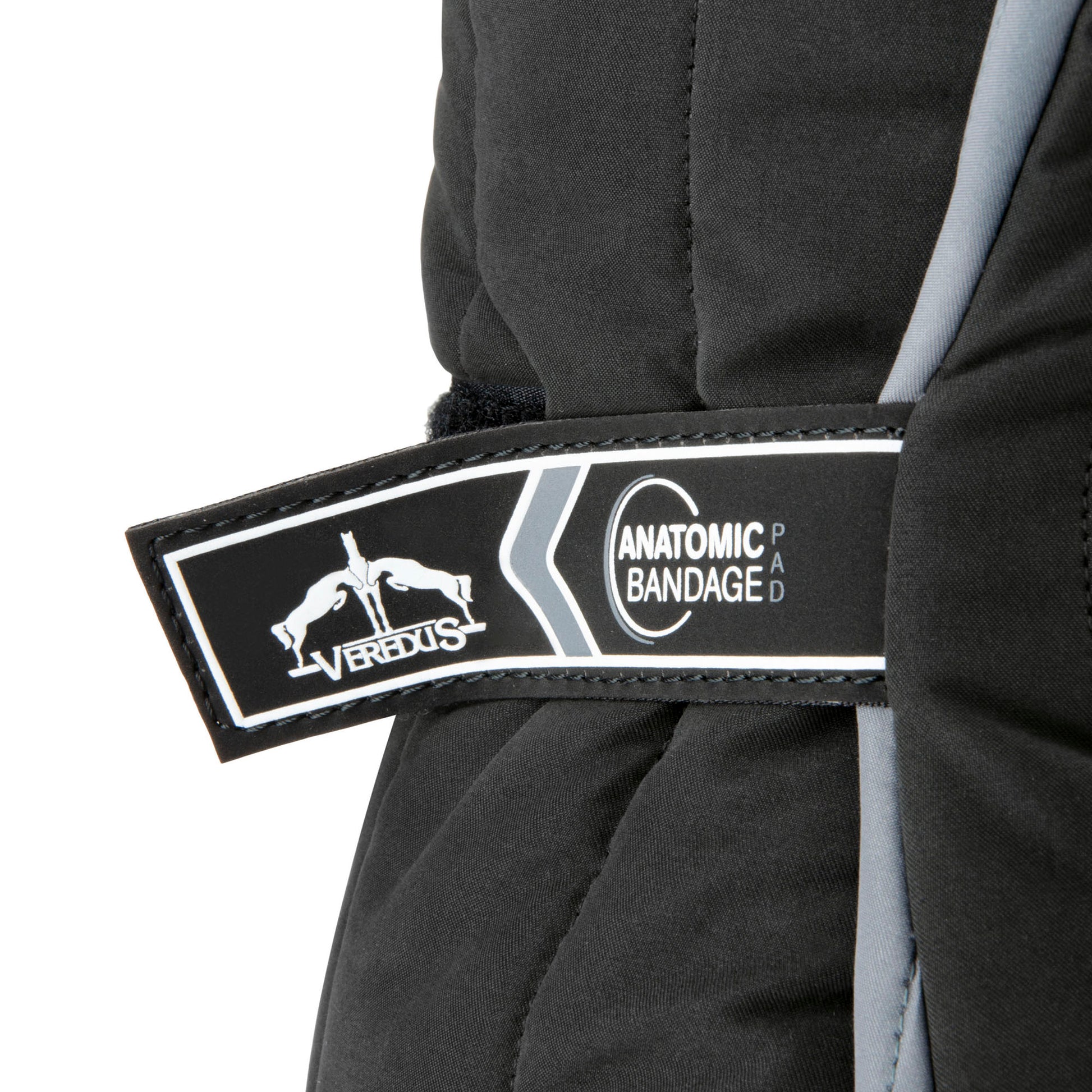 Anatomic Bandage Pad | Veredus | El gaucho sport