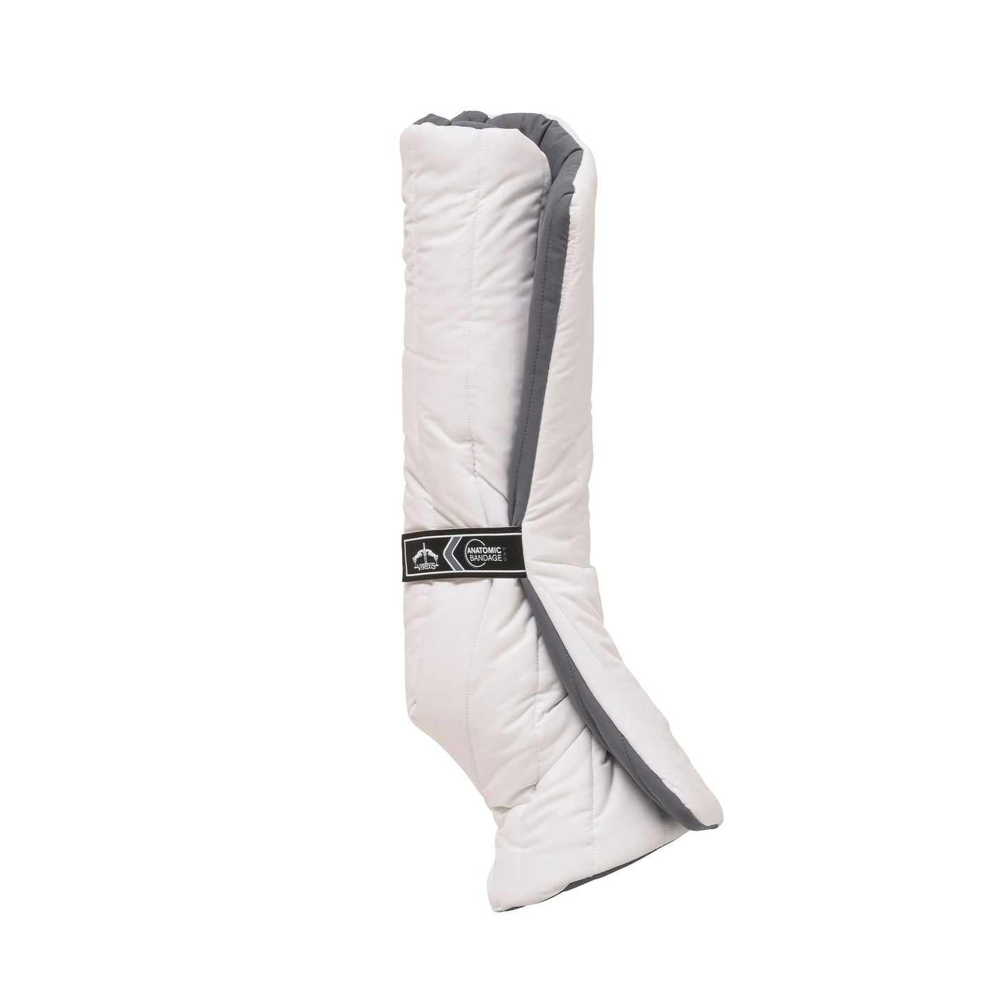 Anatomic Bandage Pad | Veredus | El gaucho sport