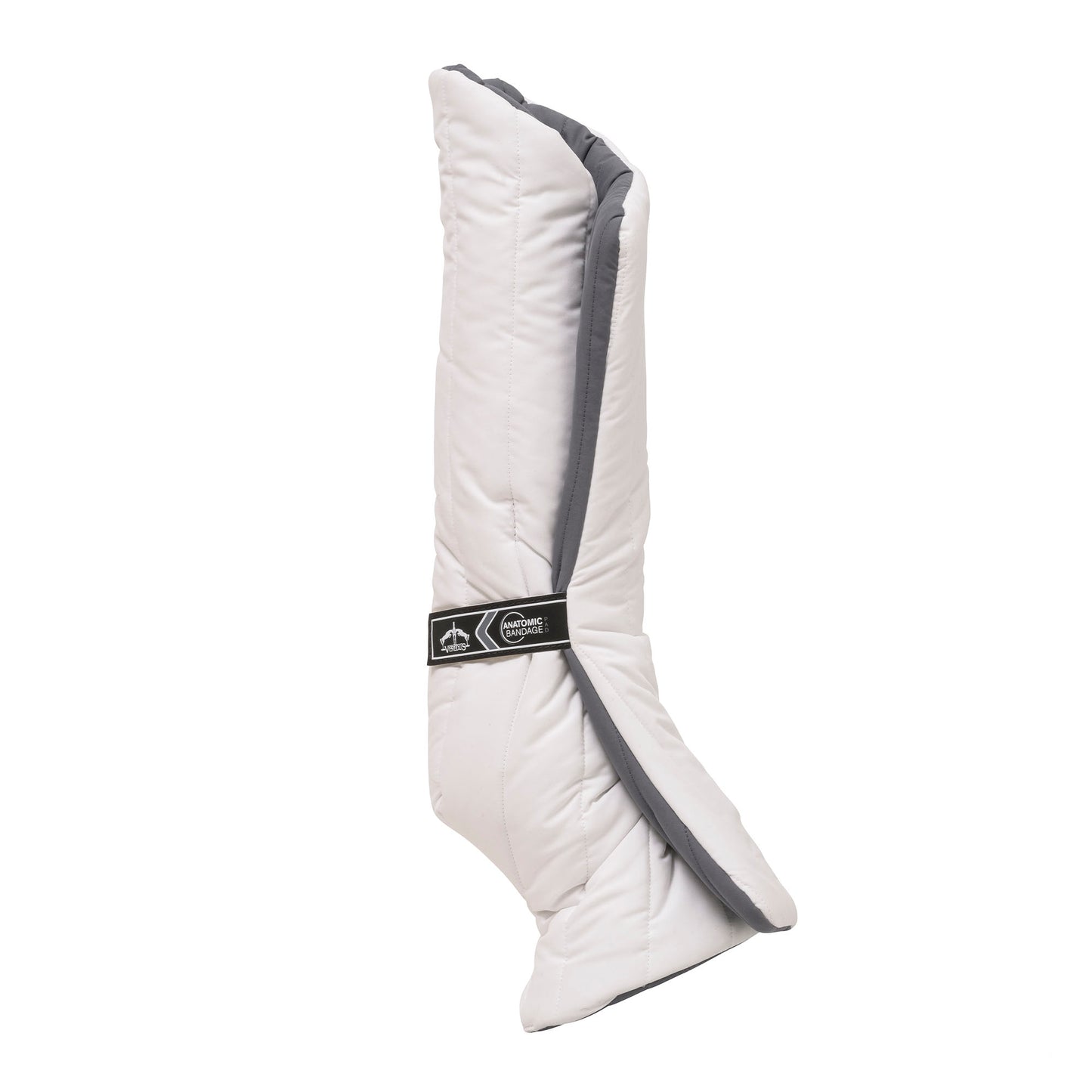 Anatomic Bandage Pad | Veredus | El gaucho sport