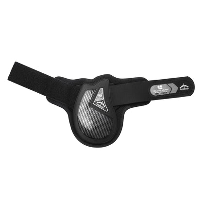 Paranocche "YOUNG JUMP ABSOLUTE CARBON GEL" | Veredus | El gaucho sport