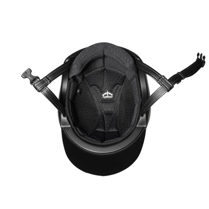Imbottitura per Casco Vita Helmet: Fodera JET Rimovibile e Traspirante | El gaucho store