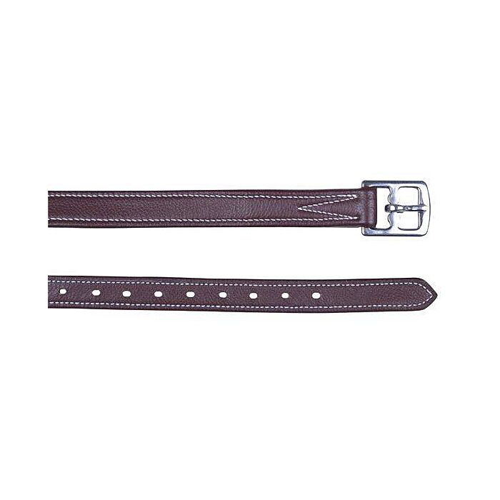 Staffili Flexi 2 pezzi