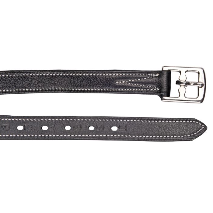 Staffili Flexi 2 pezzi