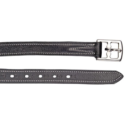 Staffili Flexi 2 pezzi