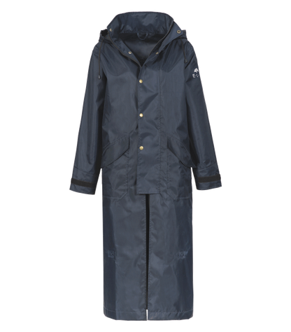 Mantella impermeabile Dover