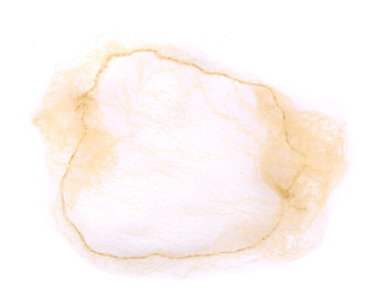 Rete per capelli qhp | El gaucho store