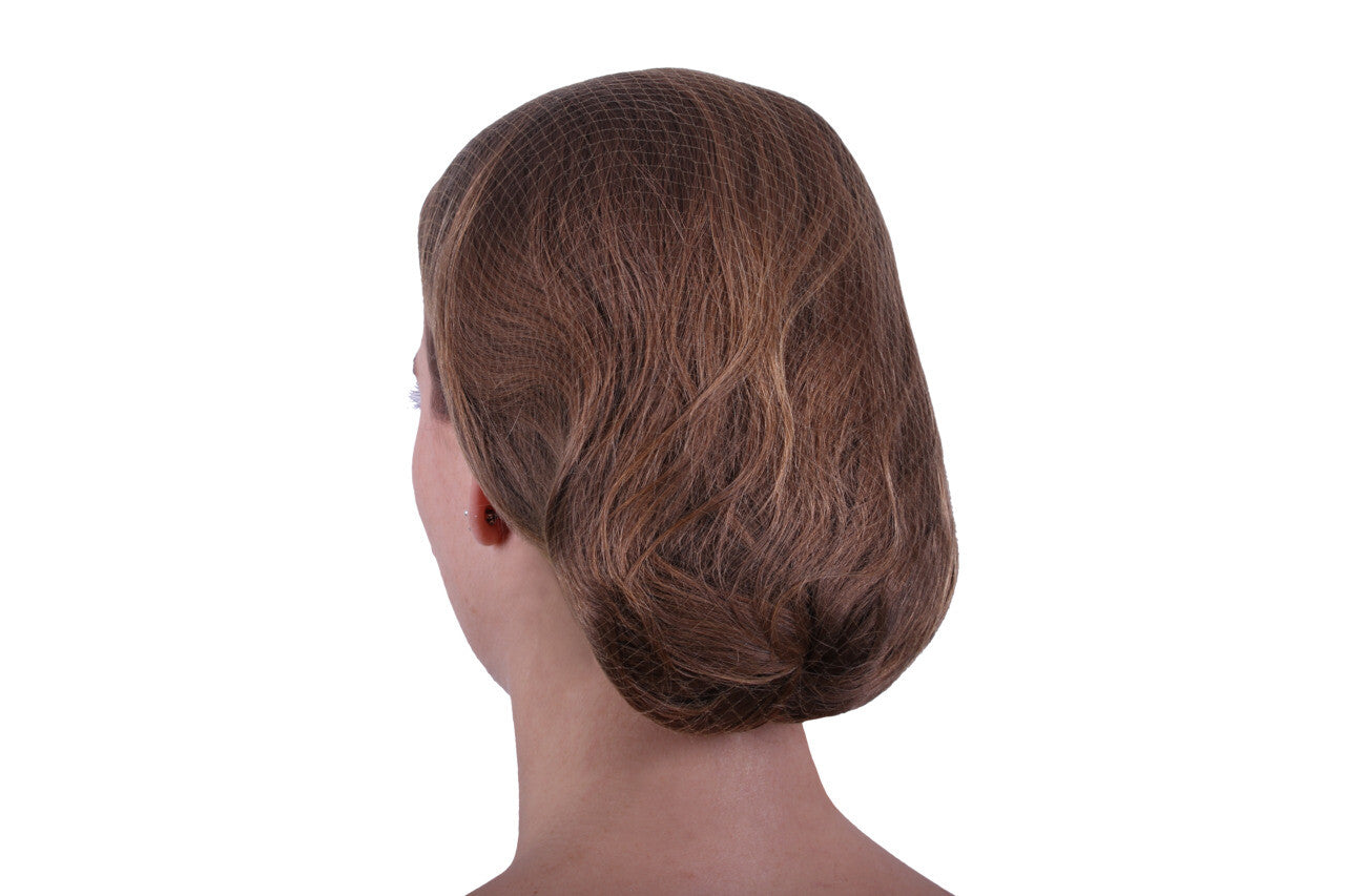 Rete per capelli qhp | El gaucho store