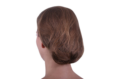 Rete per capelli qhp | El gaucho store
