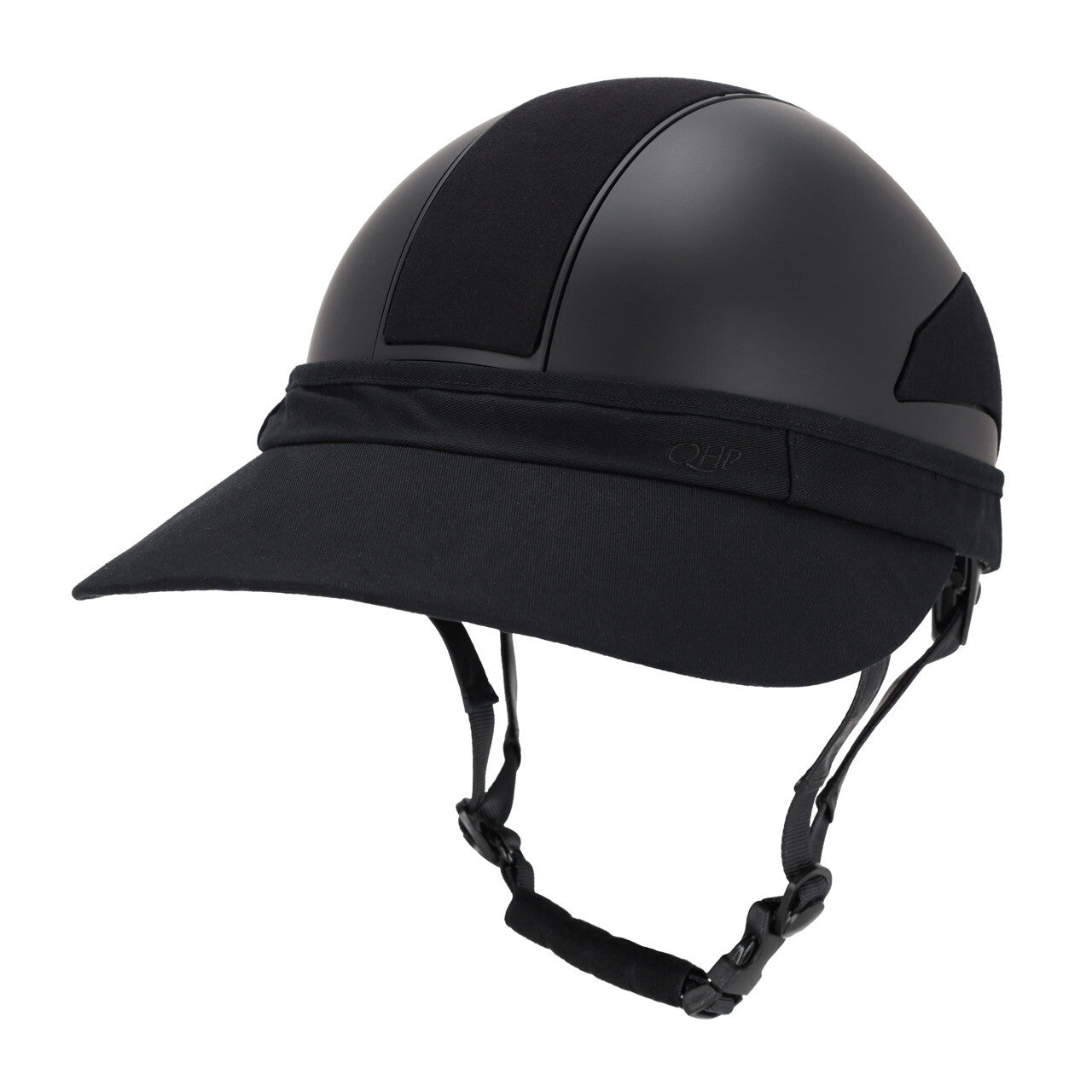 Visiera parasole | El gaucho store