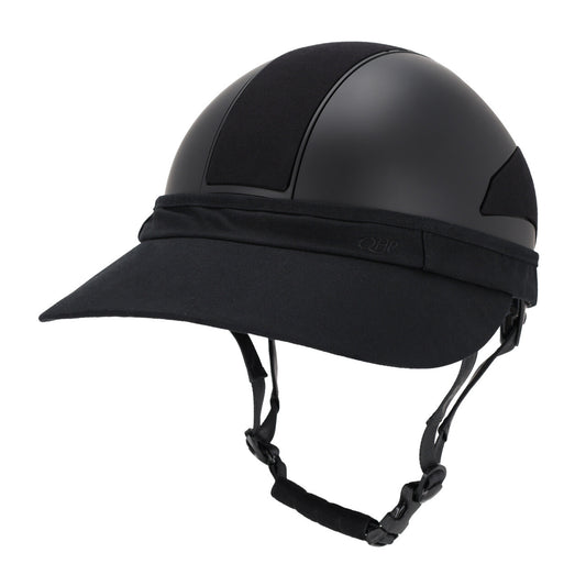 Visiera parasole | El gaucho store