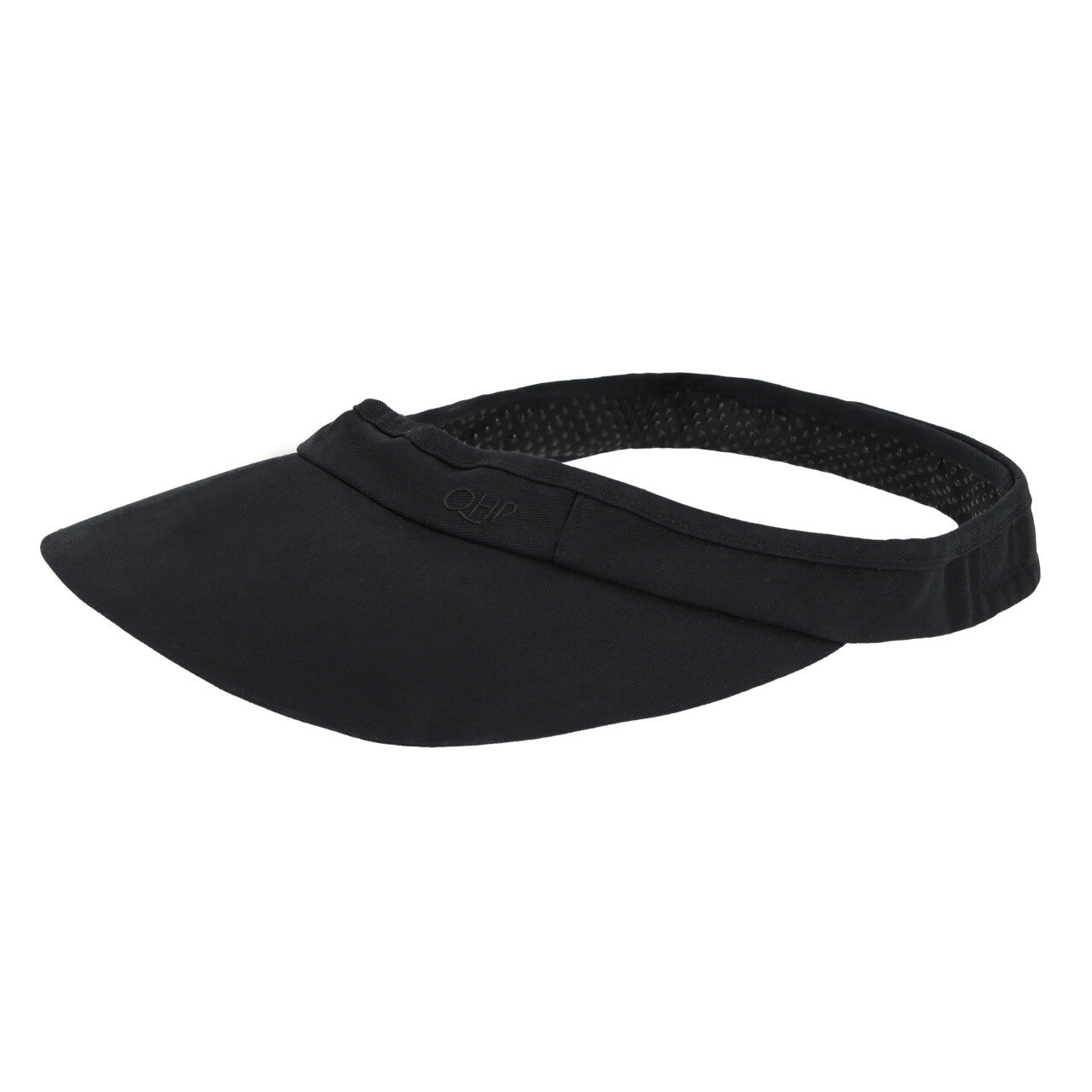 Visiera parasole | El gaucho store