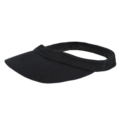 Visiera parasole | El gaucho store