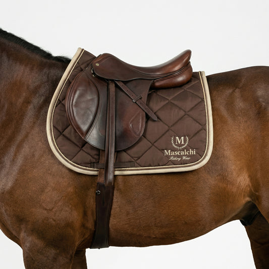 Sottosella CHARLOTTE | El gaucho sport