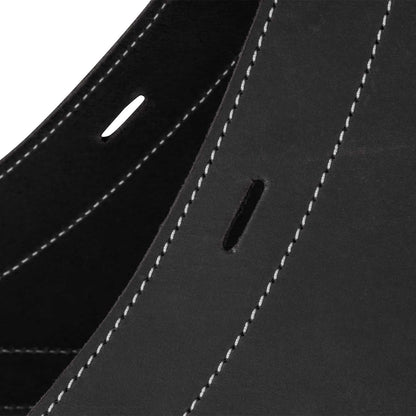 BISACCIA VITELLO CHIUSURA 3 LACCI | El gaucho sport