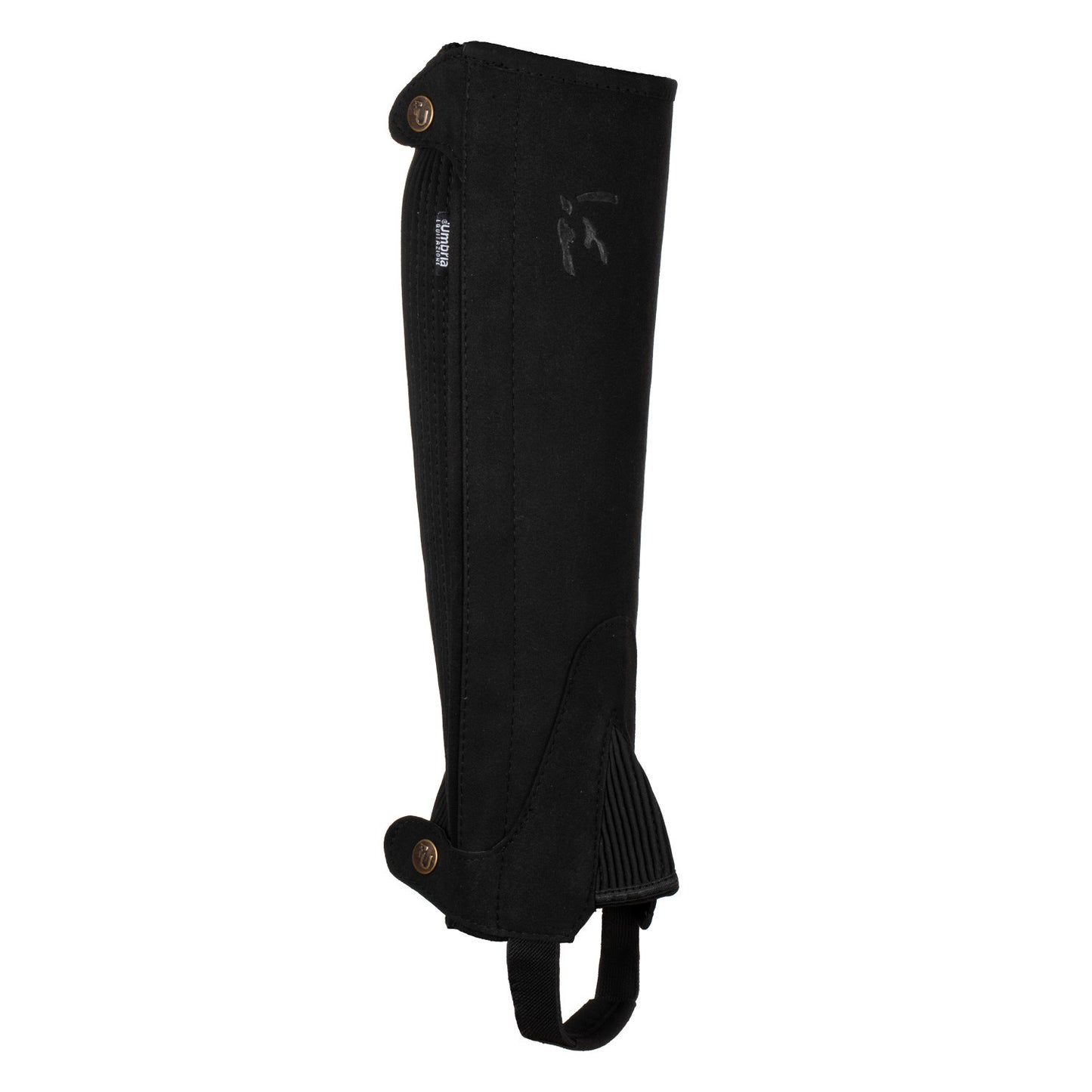 Gambali Equitazione Tessuto Sintetico Amara | El gaucho store