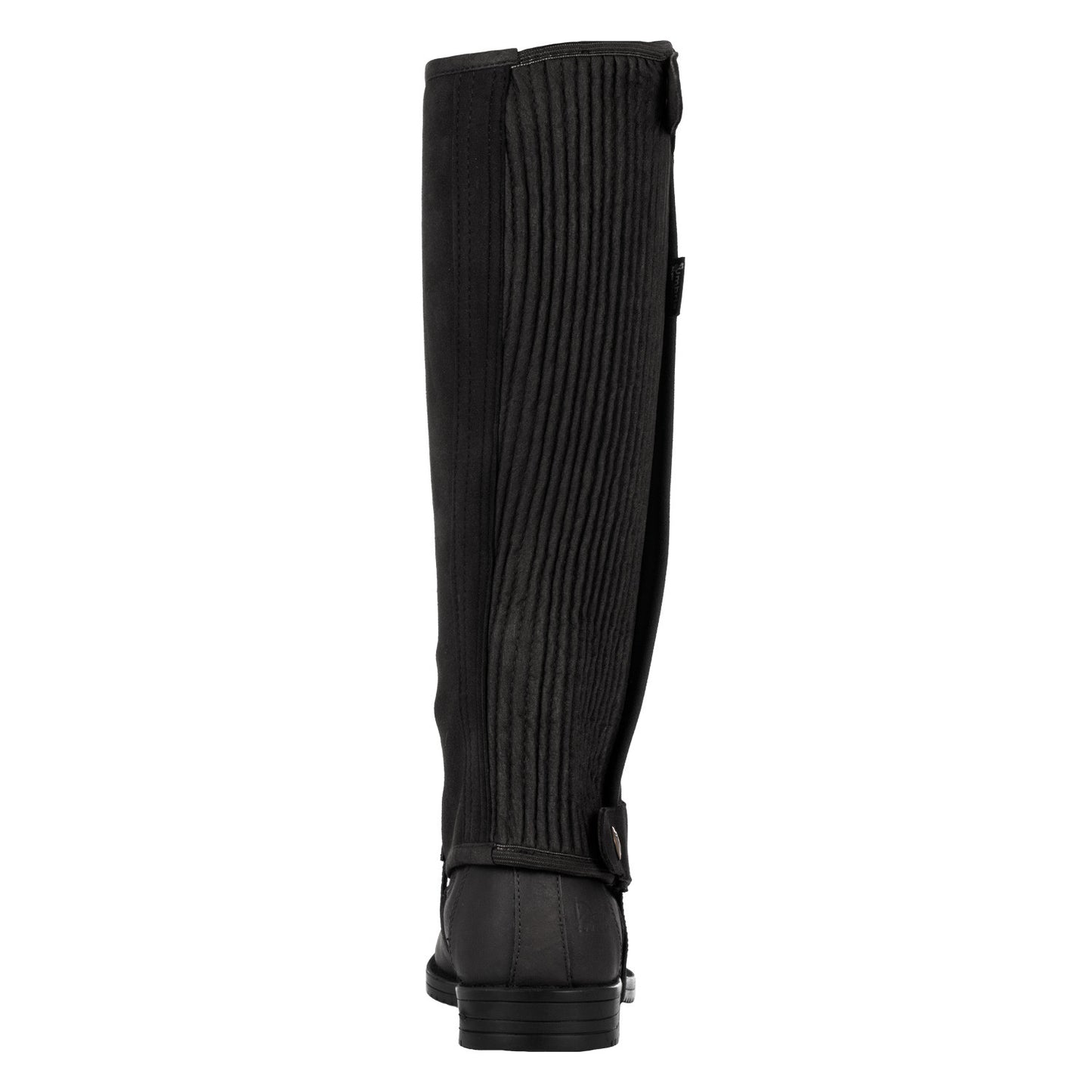 Gambali Equitazione Tessuto Sintetico Amara | El gaucho store