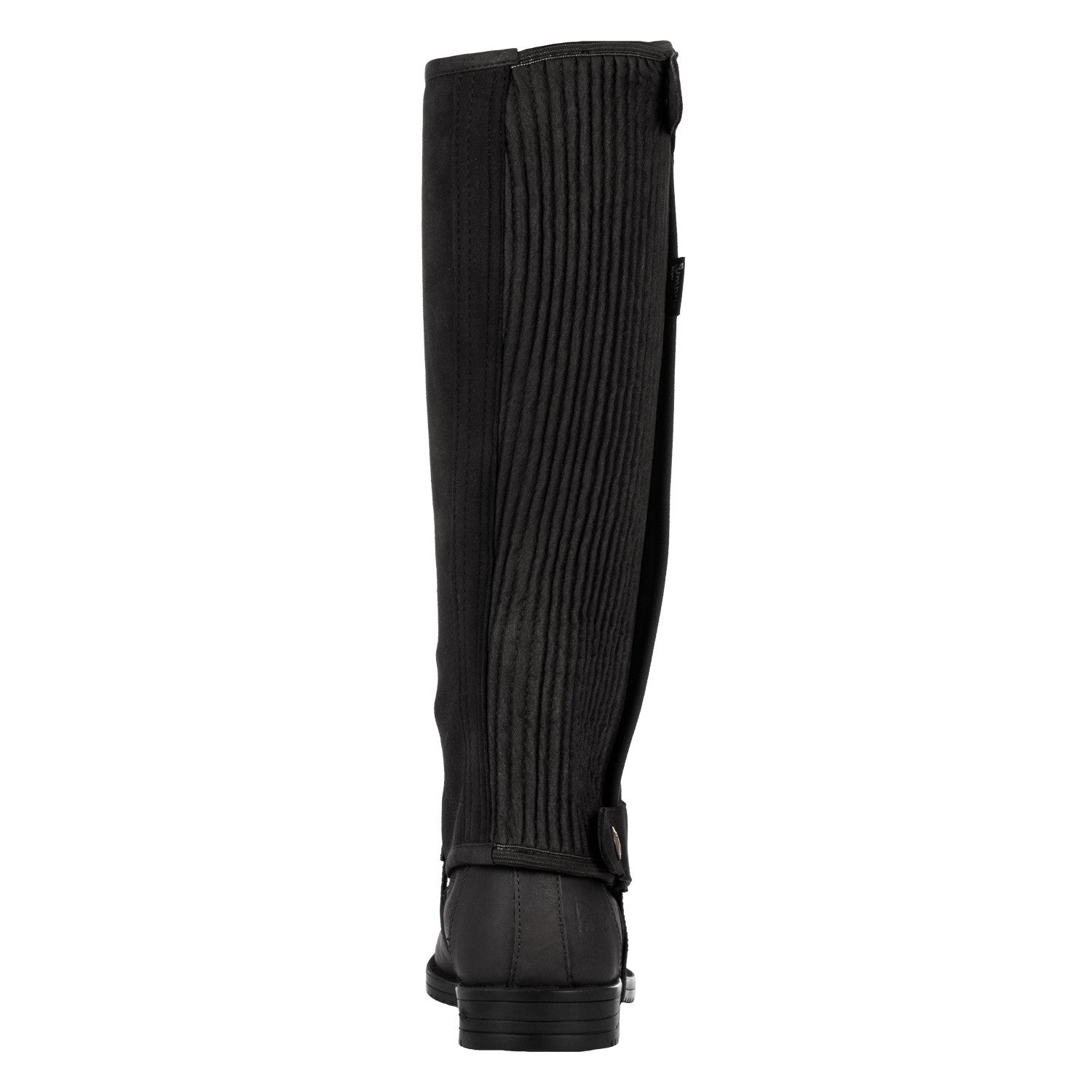 Gambali Equitazione Tessuto Sintetico Amara | El gaucho store