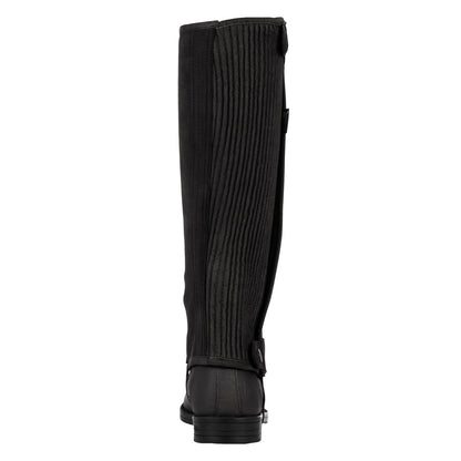 Gambali Equitazione Tessuto Sintetico Amara | El gaucho store