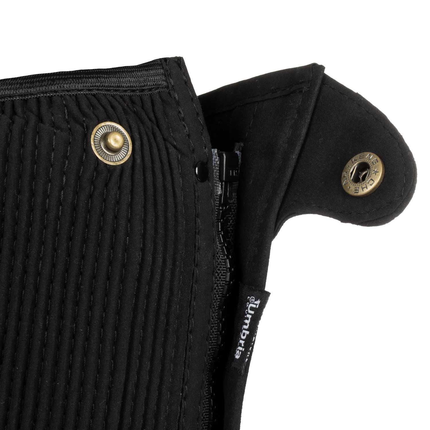Gambali Equitazione Tessuto Sintetico Amara | El gaucho store