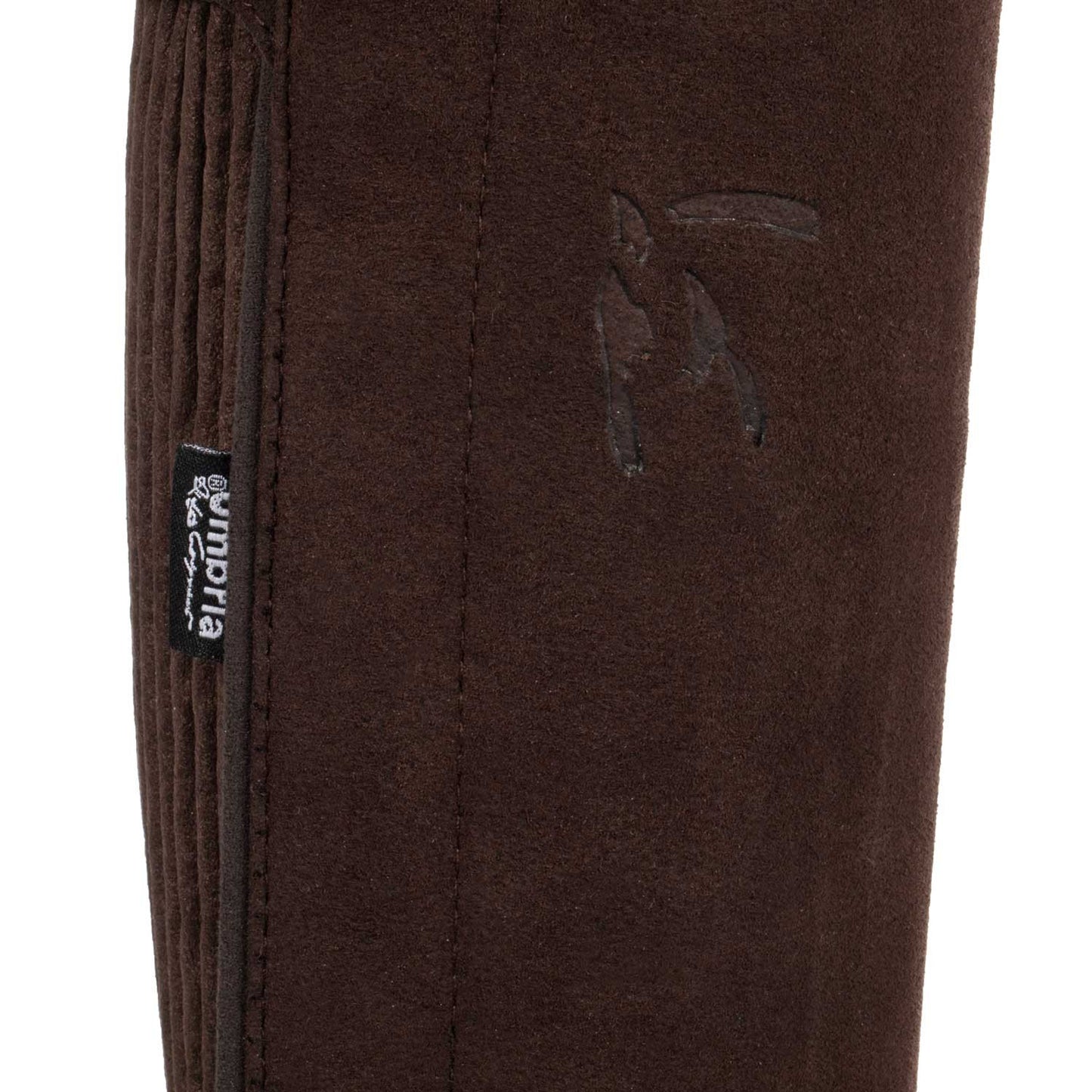 Gambali Equitazione Tessuto Sintetico Amara | El gaucho store