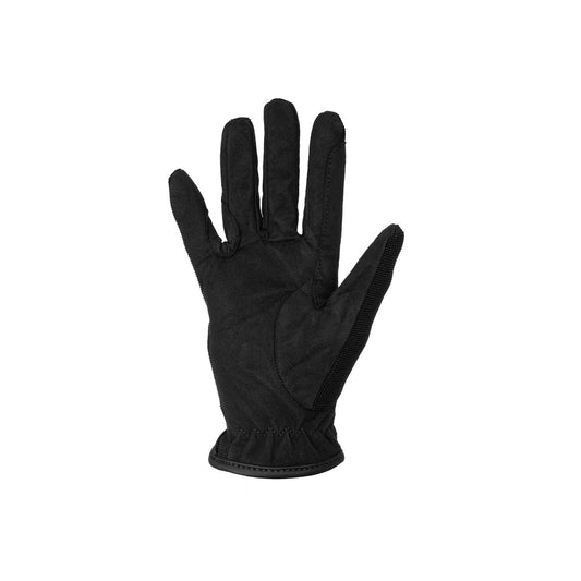 Guanti bimbo amara | El gaucho sport