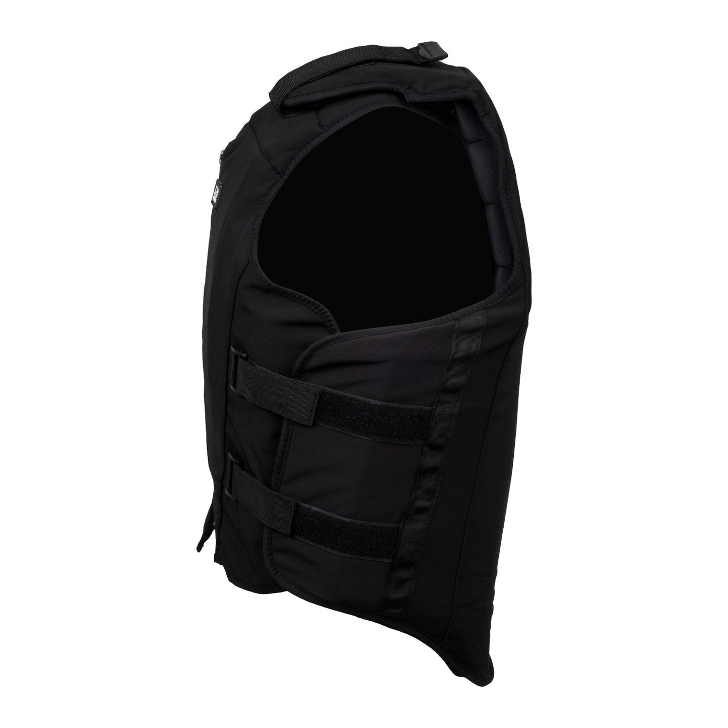 Bustino Protettivo UKE Professional Fit – Certificato CE Livello 3 | El Gaucho Sport