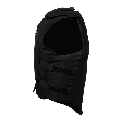 Bustino Protettivo UKE Professional Fit – Certificato CE Livello 3 | El Gaucho Sport