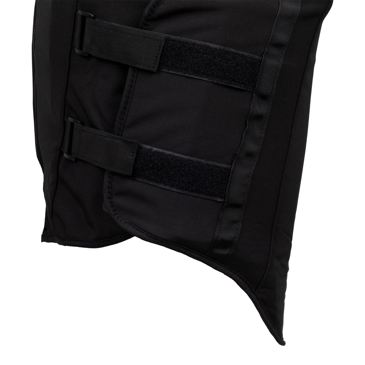 Bustino Protettivo UKE Professional Fit – Certificato CE Livello 3 | El Gaucho Sport