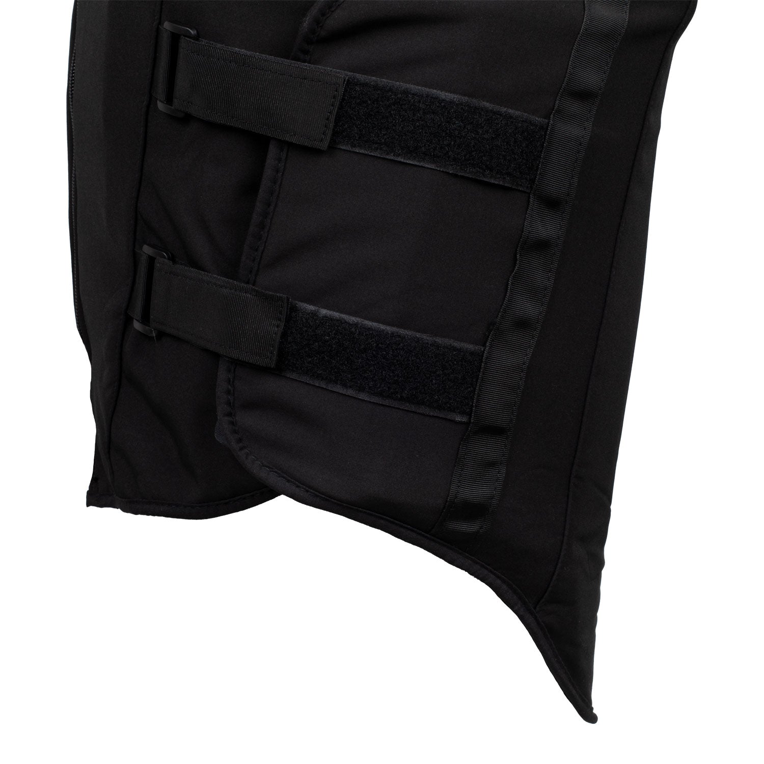 Bustino Protettivo UKE Professional Fit – Certificato CE Livello 3 | El Gaucho Sport