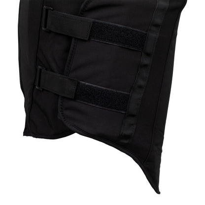 Bustino Protettivo UKE Professional Fit – Certificato CE Livello 3 | El Gaucho Sport