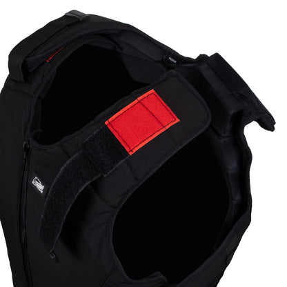 Bustino Protettivo UKE Professional Fit – Certificato CE Livello 3 | El Gaucho Sport