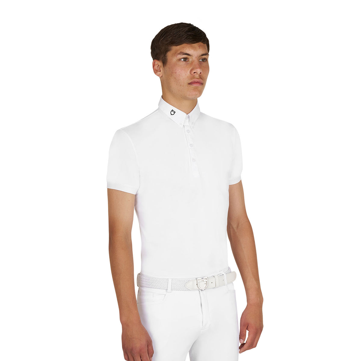 Polo Uomo | Equestro | El gaucho store