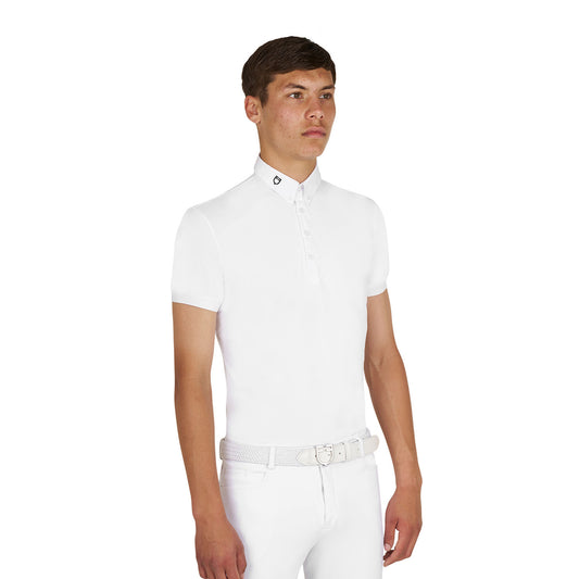 Polo Uomo | Equestro | El gaucho store