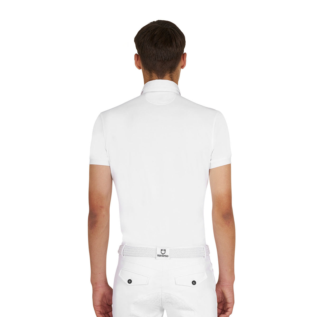 Polo Uomo | Equestro | El gaucho store