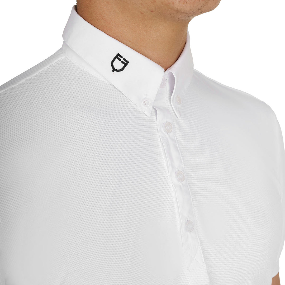 Polo Uomo | Equestro | El gaucho store